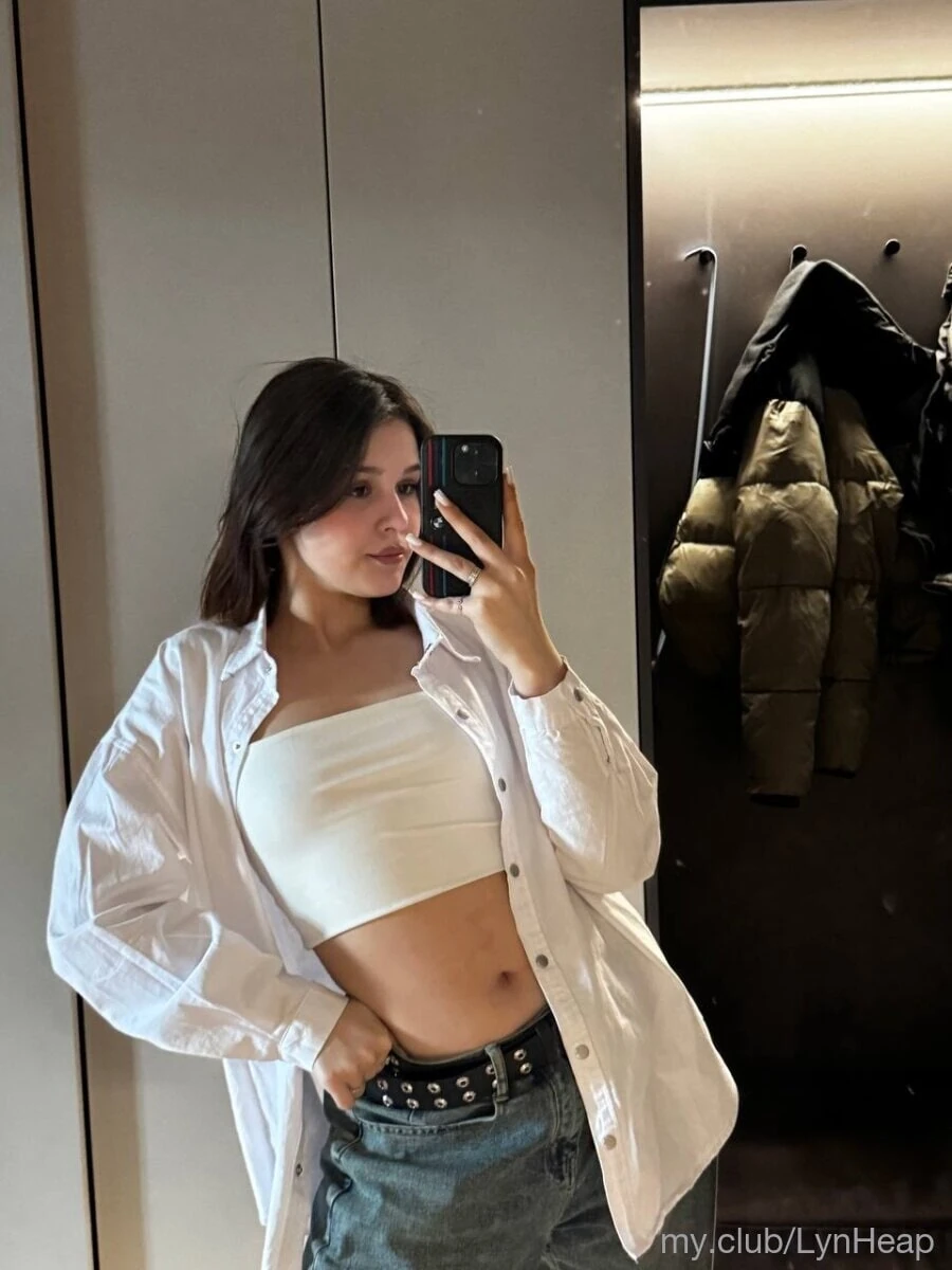 Lilly  Free Photos #30