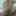 Public Masturbation Pictures