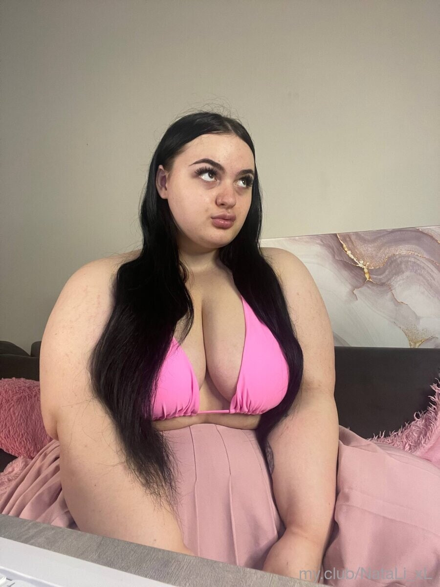 Free Natali Photos