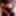 BIRLIKTE ANLARıMLA UYANMAK 