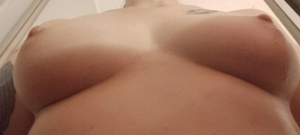 Dirty and Sexy #3