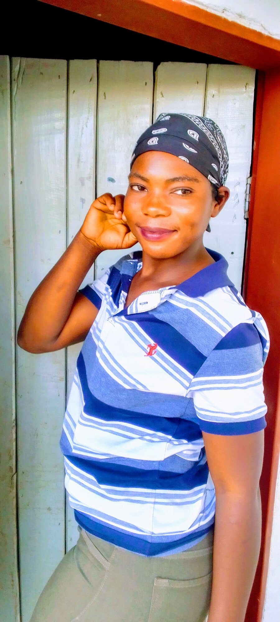 New trending photos of mine  #16