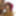 Pretty &amp; Naughty #ThaiBabe Ready To Get All #MyCum #AsianPor