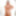 BOB&#039;S TGIRLS: Alexa Staci&#039;s Magnificent Body