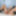 Mom milf amateur on cam fucked pussy creampie and cock cum   #3
