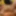 Big load of user cum #4