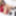 FRANKS-TGIRLWORLD:遠くまで入る!