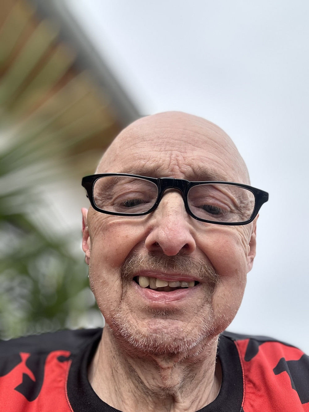 Meine Fotos