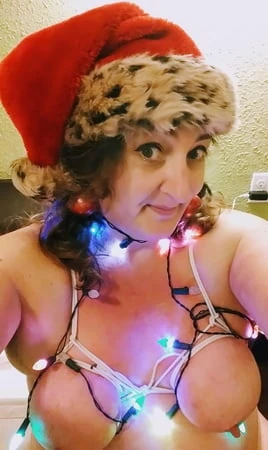 tit torture titillating selfies         