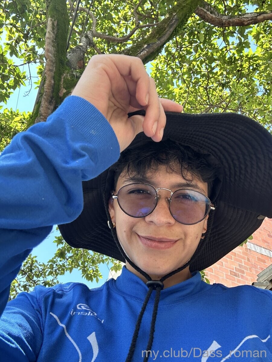 무료 다스☀️ 사진