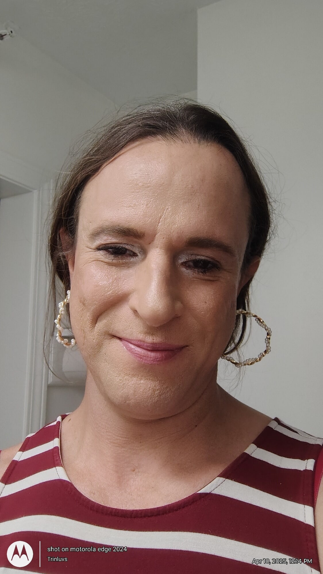 Trinity CUMSLUT #trinitycumslut #4