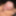 Dickhead Precum 