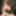 AI generated photo, beautiful Asian