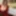 Lisa Sparxxx Verified