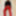 Sissy in Red II #21