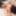 GROOBYGIRLS: When One Is Not Enough #4