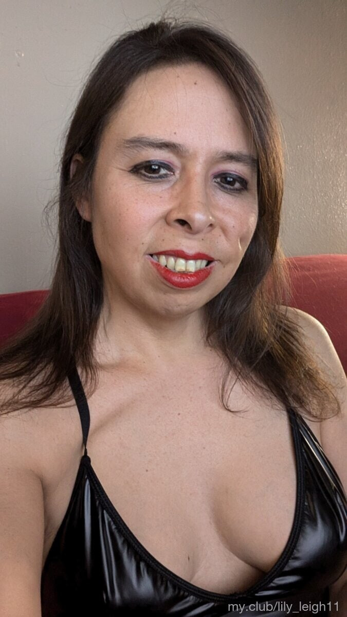 Lily Leigh Free Photos #28