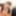 TGIRLS XXX: Andrea Zhay Takes on Steve Rickz #3