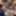 Portland Study Group Gangbang - Cliff Media