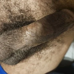 Shaft