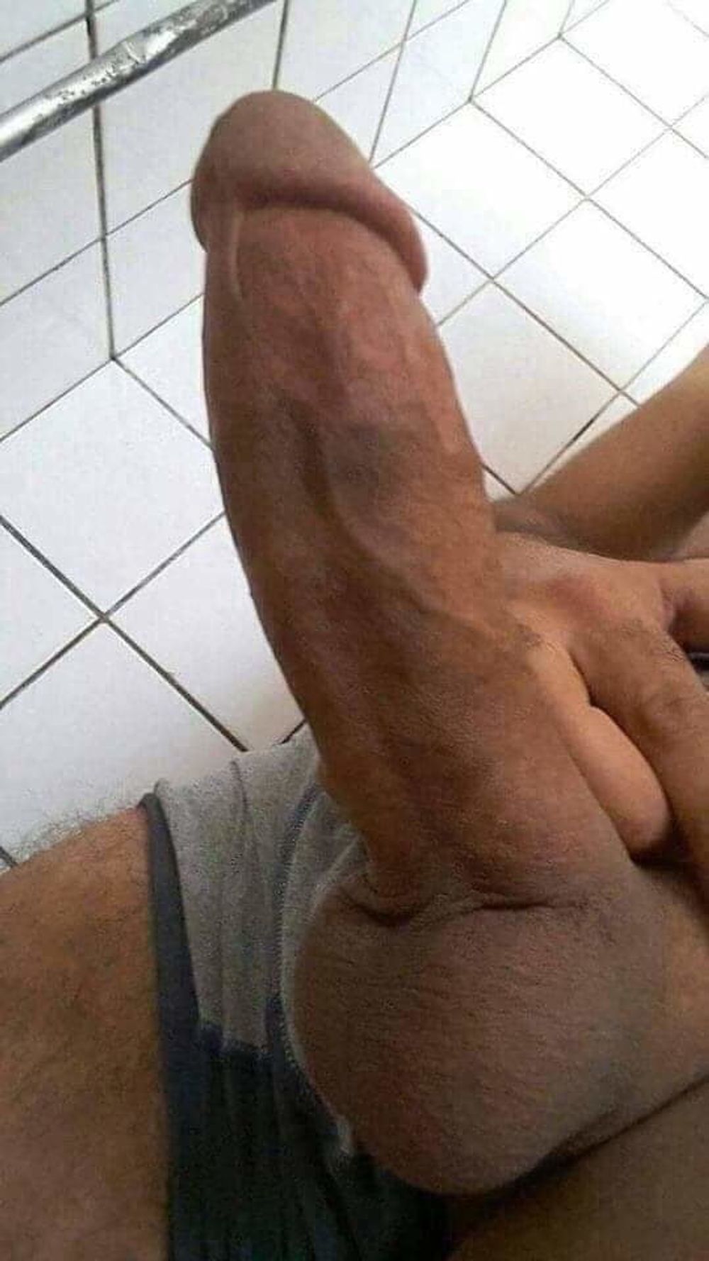 my dick  #2