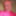 Mix 2025.3 #47