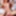 Waifu Gallery OC 5