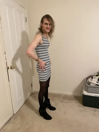 crossdressing photos         