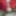 Hot desi bhabhi sex Telegram- sextime88