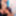 Kristian Troy the Satin Fetish ko g
