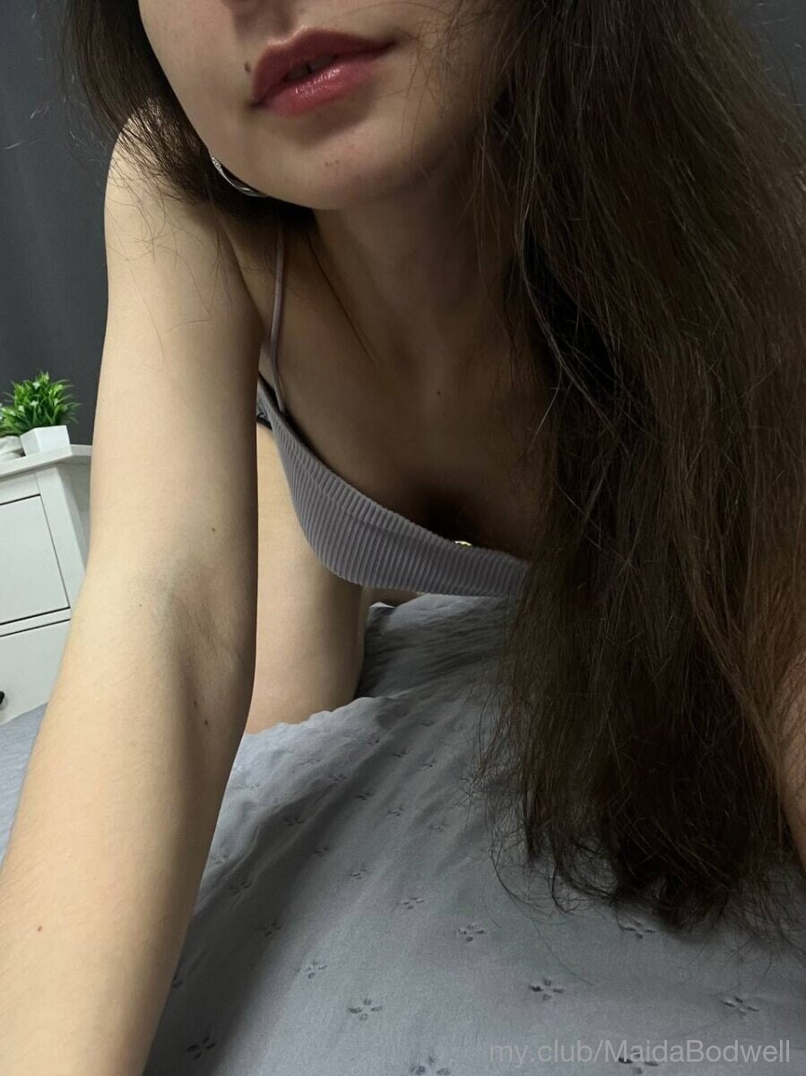 🌸 Backy – Sweet Latvian Princess ?? Free Photos #22