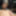 私と私のペニスの写真