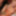 Anal, ATM, and a Cum-Faced Groupie Experience #26