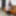 GROOBY ARCHIVES: Grooby Newbie Raven Gray #2