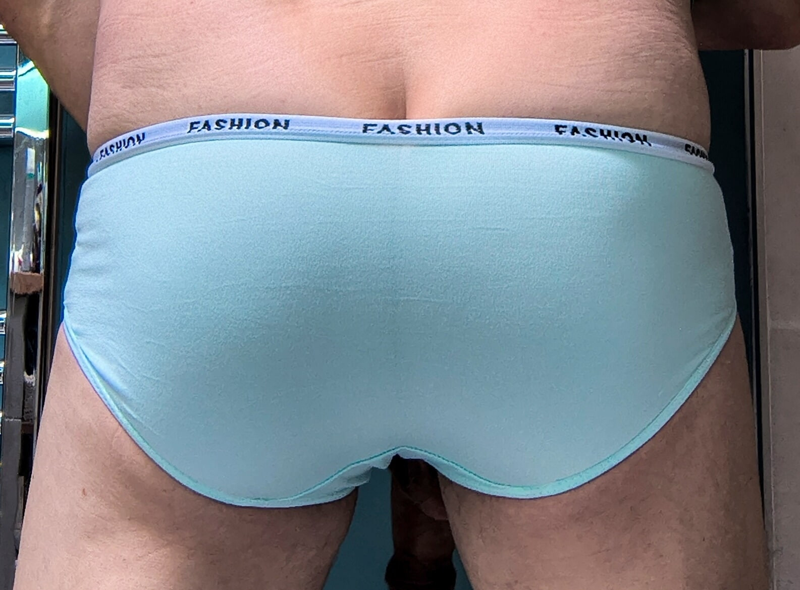 Cute knickers  #4