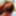 Best of 2023 part one from hottest Mature on site, DawnSkye #8