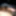 Sneak peek🍆🐒♿😈🤫