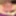 Pantyhose Games Herbst 2020