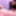 Sounding gifs #2