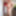 Compilation - My best Nudes without Erection - Part 01 #11