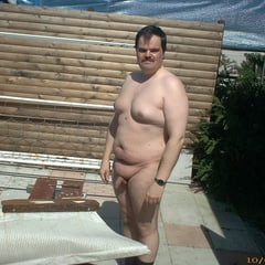 Holger 2002