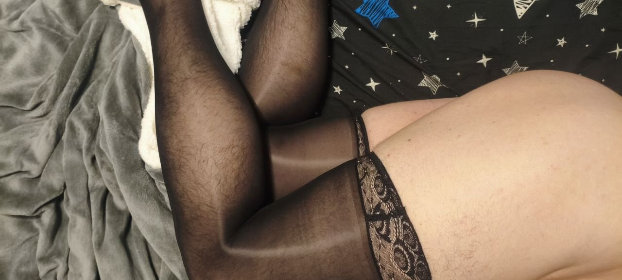 Legs #14