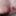 Compilation of close-ups of swollen anus and pissing pussies #5