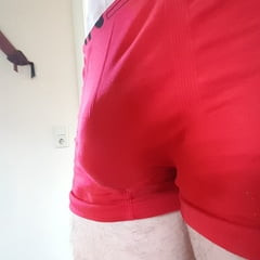 Ein paar Bilder