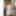 ASIANTGIRL:これまで以上にムラムラ