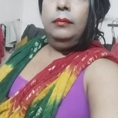 sexy_cd_anita