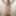 Naked Weighing, Cagecheck, Oktober 01, 2023