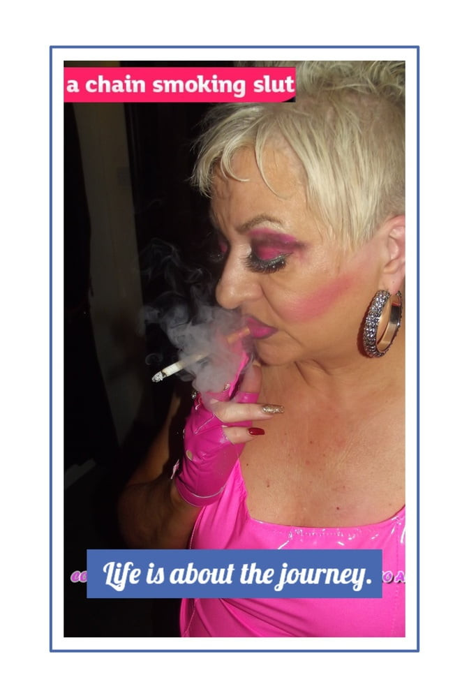 SHIRLEY WHORE PT 27 #27