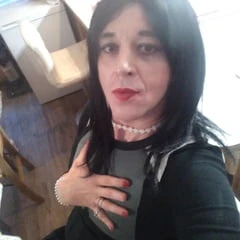 Angel Sapphire