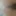 Piecing anal